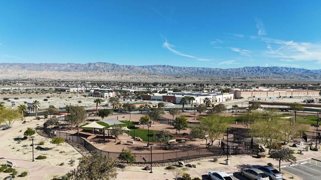 109 Clearwater Way, Rancho Mirage, CA 92270