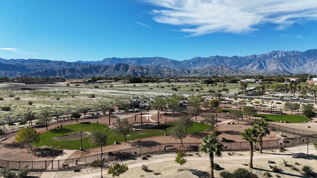 109 Clearwater Way, Rancho Mirage, CA 92270