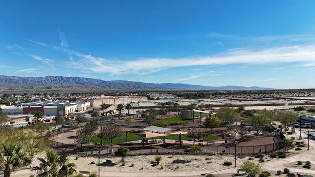 109 Clearwater Way, Rancho Mirage, CA 92270