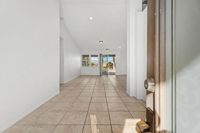 109 Clearwater Way, Rancho Mirage, CA 92270