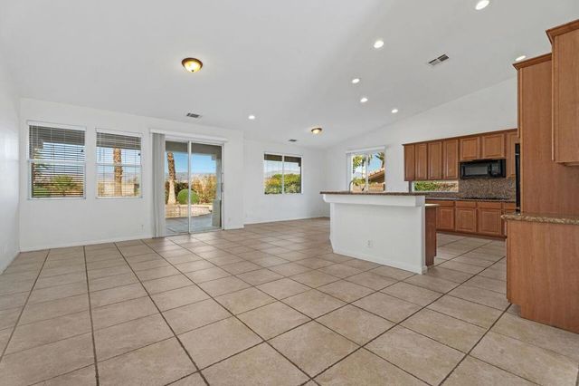 109 Clearwater Way, Rancho Mirage, CA 92270