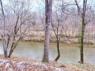 0 Cove Lane, Lawrenceburg, TN 38464