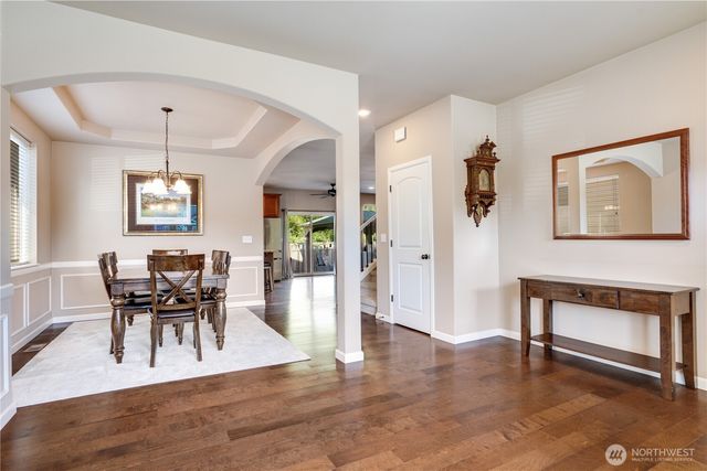 5913 164th Avenue Ct E, Sumner, WA 98390
