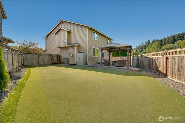 5913 164th Avenue Ct E, Sumner, WA 98390