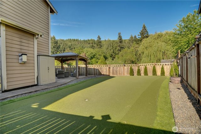 5913 164th Avenue Ct E, Sumner, WA 98390