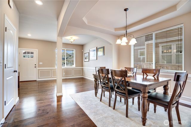 5913 164th Avenue Ct E, Sumner, WA 98390