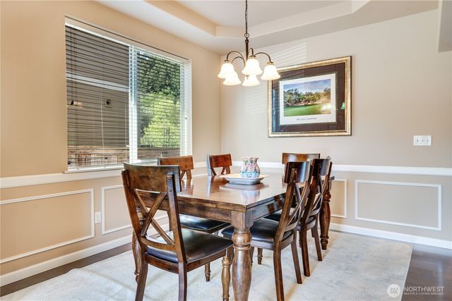 5913 164th Avenue Ct E, Sumner, WA 98390