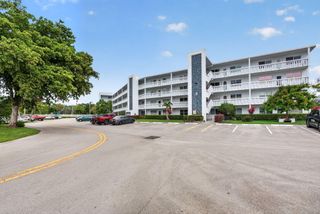 1025 Ventnor H, Deerfield Beach, FL 33442