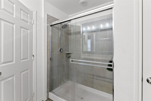 2101 Winding Creek Way, Denton, TX 76208