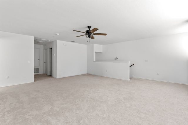 2101 Winding Creek Way, Denton, TX 76208