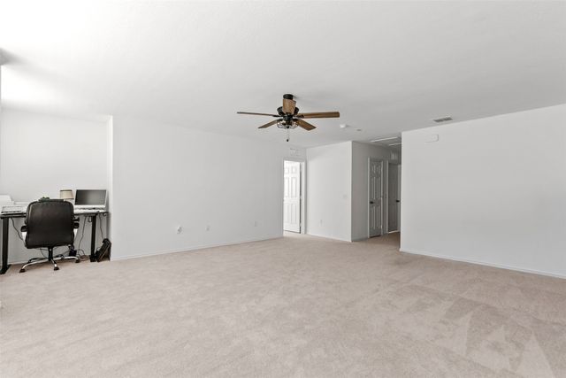 2101 Winding Creek Way, Denton, TX 76208