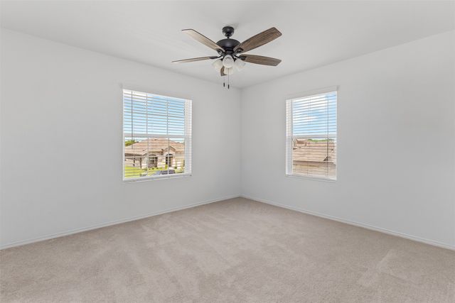 2101 Winding Creek Way, Denton, TX 76208