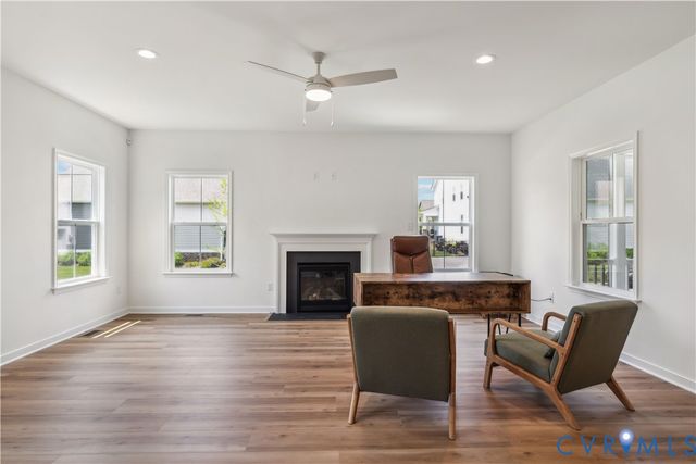 9130 Terroir Ln, New Kent, VA 23124