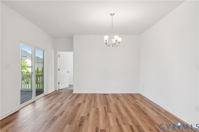 9130 Terroir Ln, New Kent, VA 23124