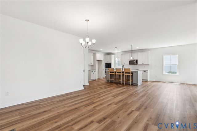 9130 Terroir Ln, New Kent, VA 23124