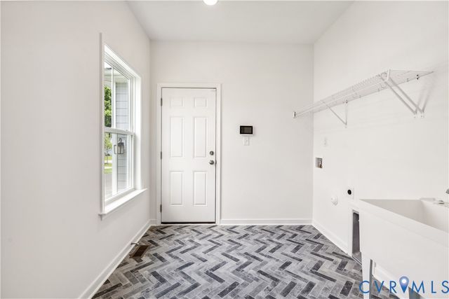 9130 Terroir Ln, New Kent, VA 23124