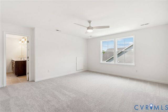 9130 Terroir Ln, New Kent, VA 23124