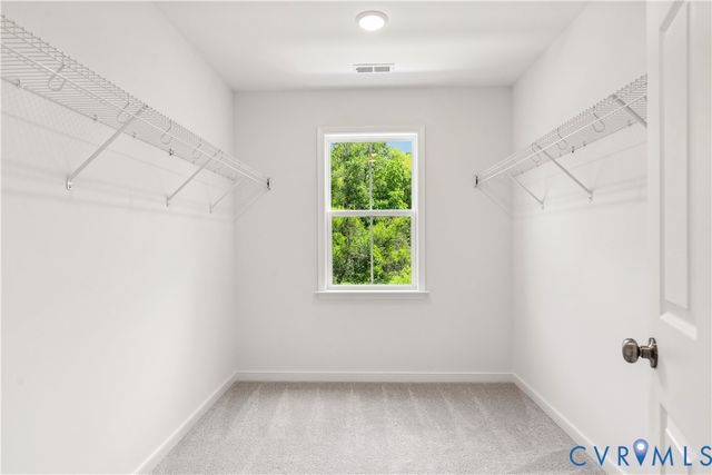 9130 Terroir Ln, New Kent, VA 23124