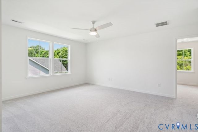 9130 Terroir Ln, New Kent, VA 23124