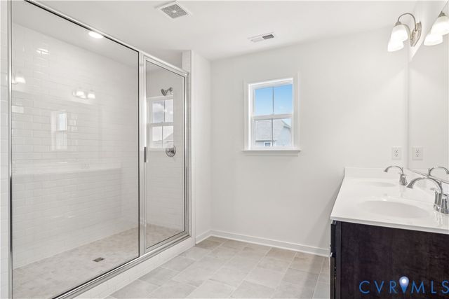 9130 Terroir Ln, New Kent, VA 23124