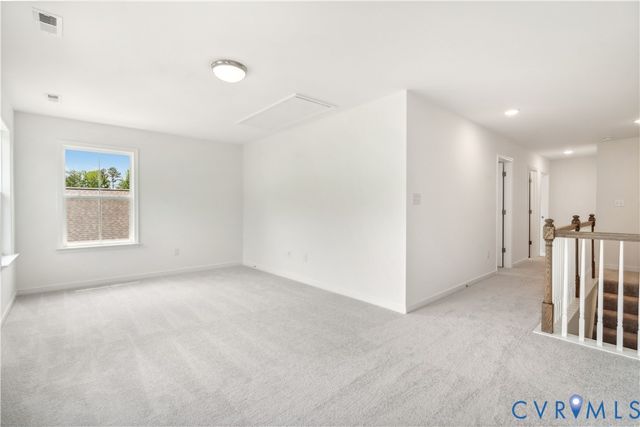 9130 Terroir Ln, New Kent, VA 23124