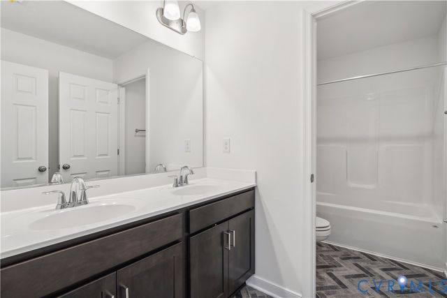 9130 Terroir Ln, New Kent, VA 23124