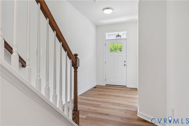 9130 Terroir Ln, New Kent, VA 23124