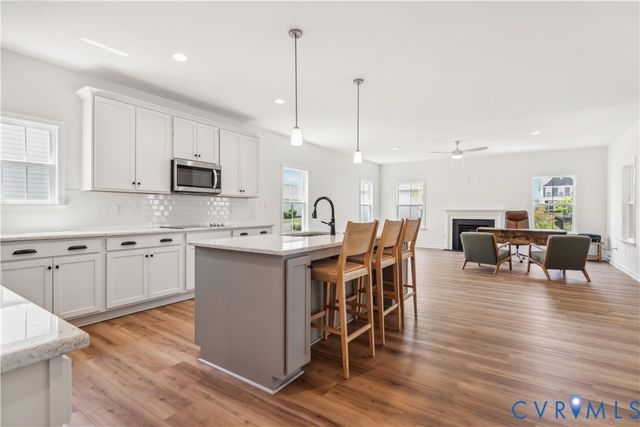 9130 Terroir Ln, New Kent, VA 23124