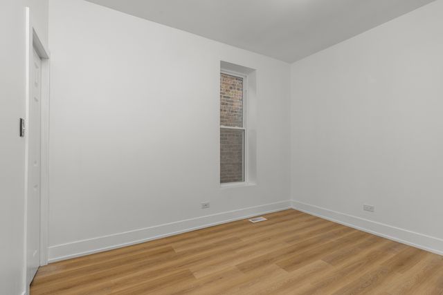 6407 S Paulina Street, Chicago, IL 60636