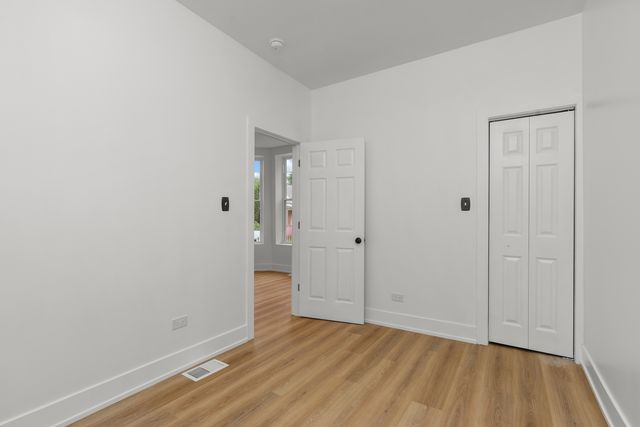 6407 S Paulina Street, Chicago, IL 60636