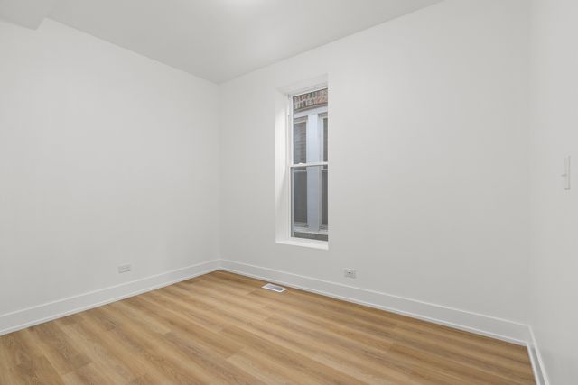 6407 S Paulina Street, Chicago, IL 60636