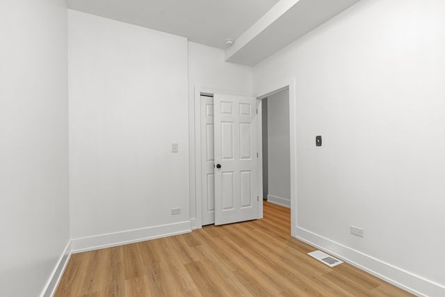 6407 S Paulina Street, Chicago, IL 60636