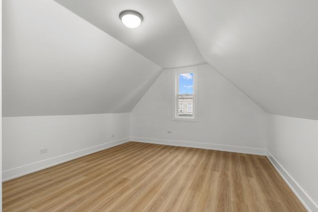 6407 S Paulina Street, Chicago, IL 60636