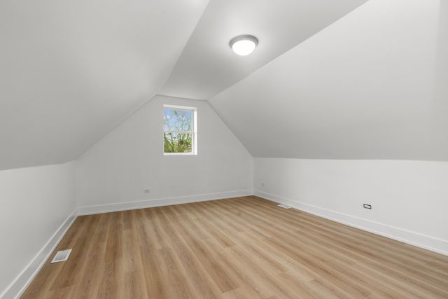 6407 S Paulina Street, Chicago, IL 60636
