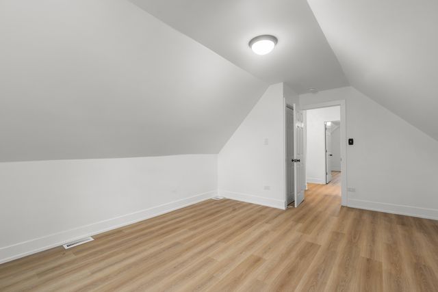 6407 S Paulina Street, Chicago, IL 60636
