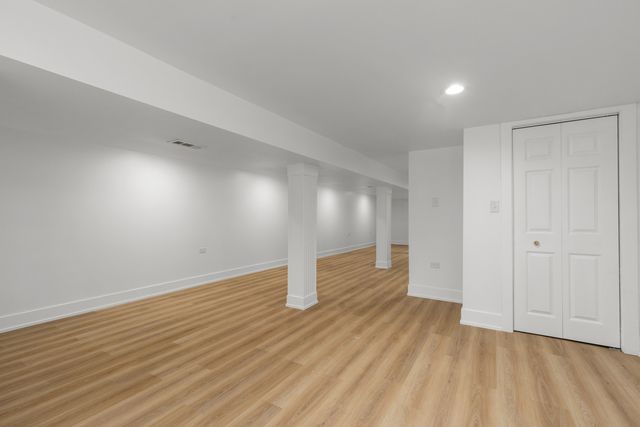 6407 S Paulina Street, Chicago, IL 60636