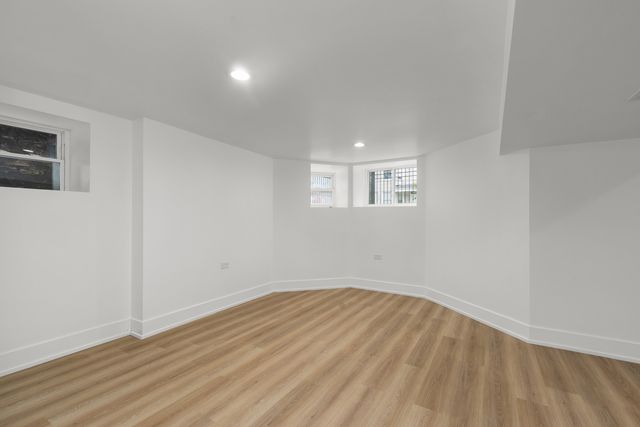 6407 S Paulina Street, Chicago, IL 60636