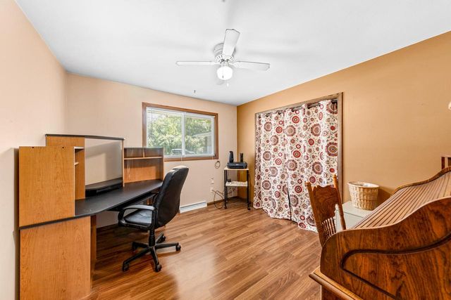 23334 Church ROAD, Kansasville, WI 53139