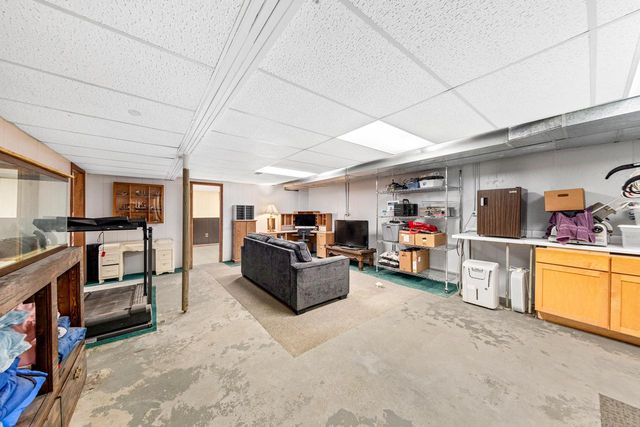 23334 Church ROAD, Kansasville, WI 53139