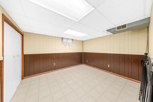 23334 Church ROAD, Kansasville, WI 53139