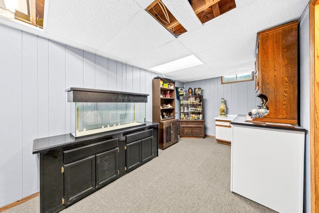 23334 Church ROAD, Kansasville, WI 53139