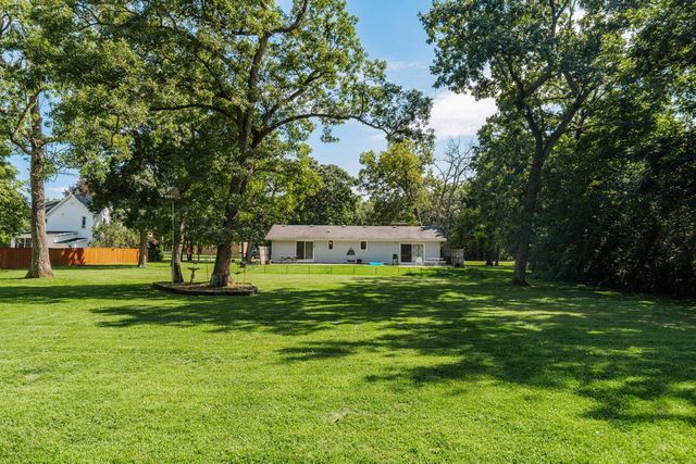 23334 Church ROAD, Kansasville, WI 53139