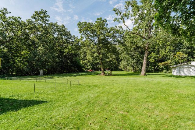 23334 Church ROAD, Kansasville, WI 53139