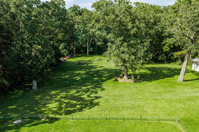 23334 Church ROAD, Kansasville, WI 53139