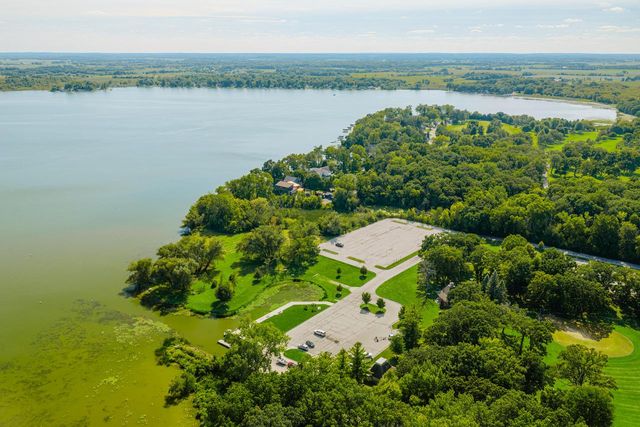 23334 Church ROAD, Kansasville, WI 53139