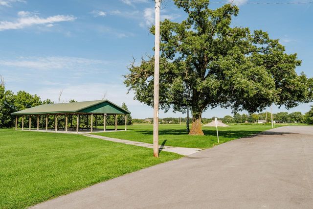 23334 Church ROAD, Kansasville, WI 53139