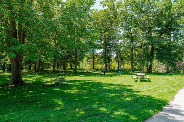 23334 Church ROAD, Kansasville, WI 53139