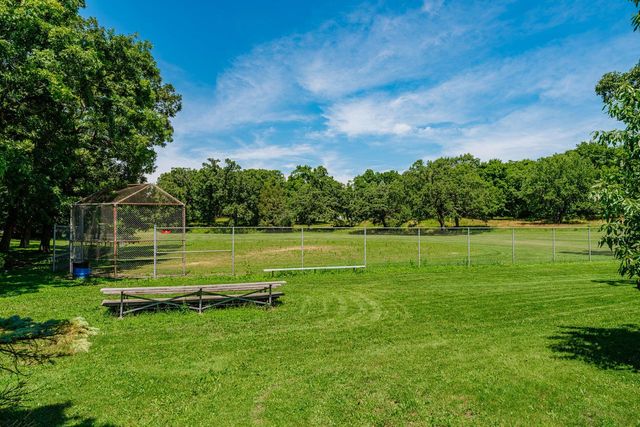 23334 Church ROAD, Kansasville, WI 53139
