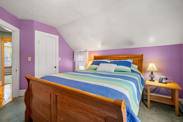 145 Forest St, Haverhill, MA 01832