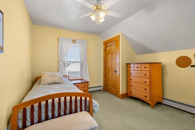 145 Forest St, Haverhill, MA 01832